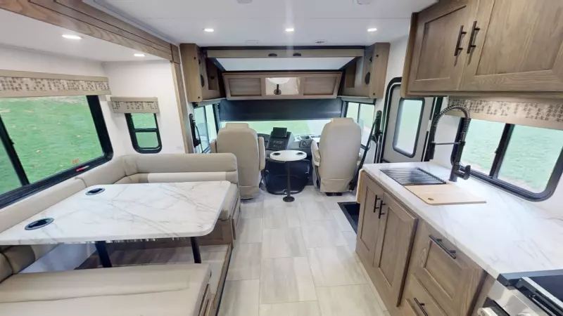 34DS Floorplan Main Room