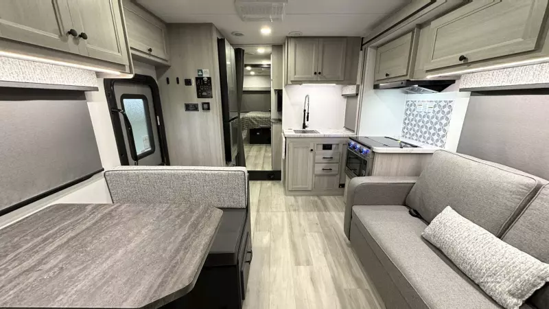 32DSB Floorplan Main Room