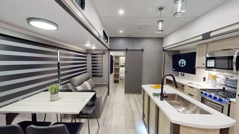 34CRIB - DSO Floorplan Main Room