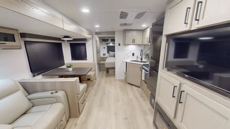 26RBWS Floorplan Main Room