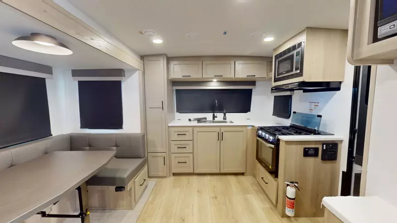 25FKB Floorplan Main Room