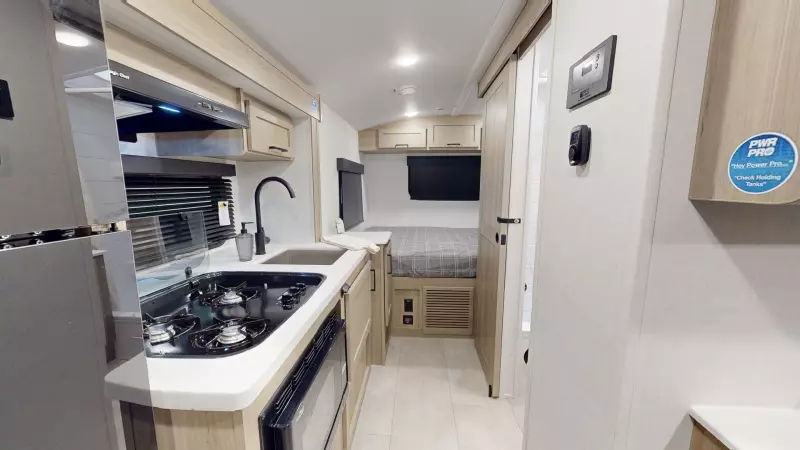 E19RL Floorplan Main Room