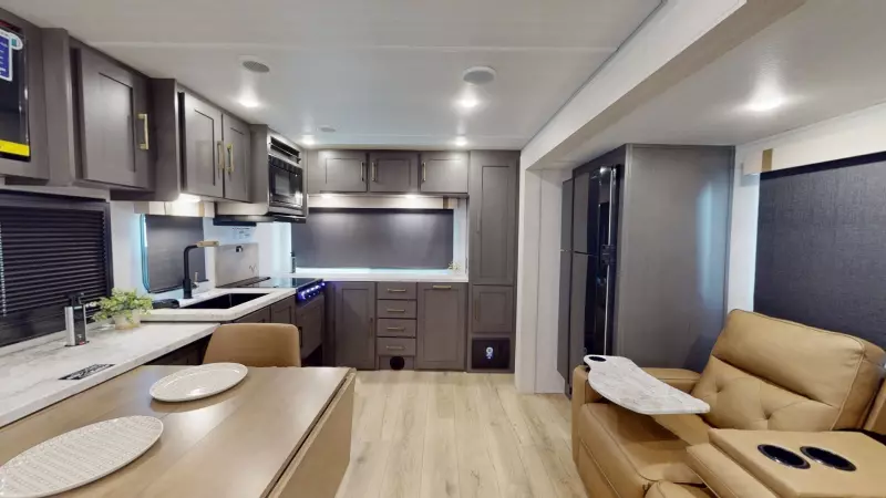 26BRE Floorplan Main Room