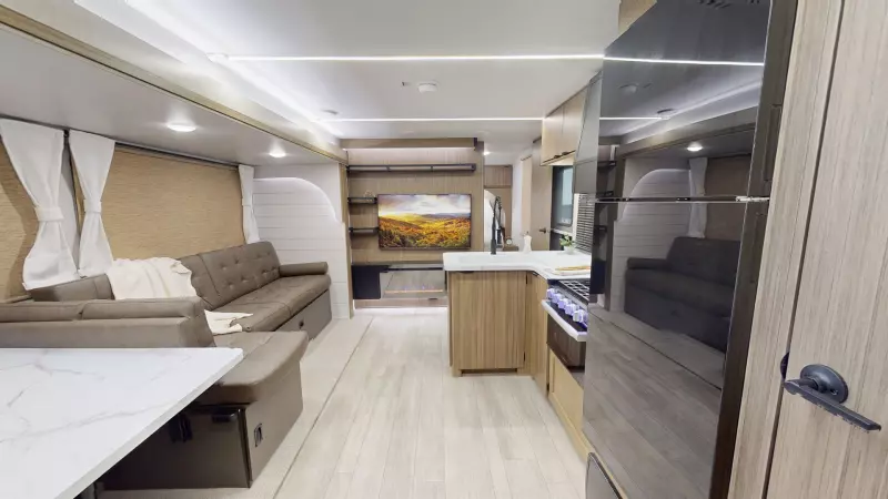 28DBUD Floorplan Main Room