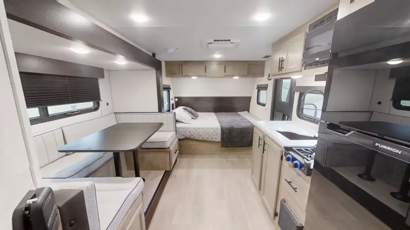 17JWBL Floorplan Main Room