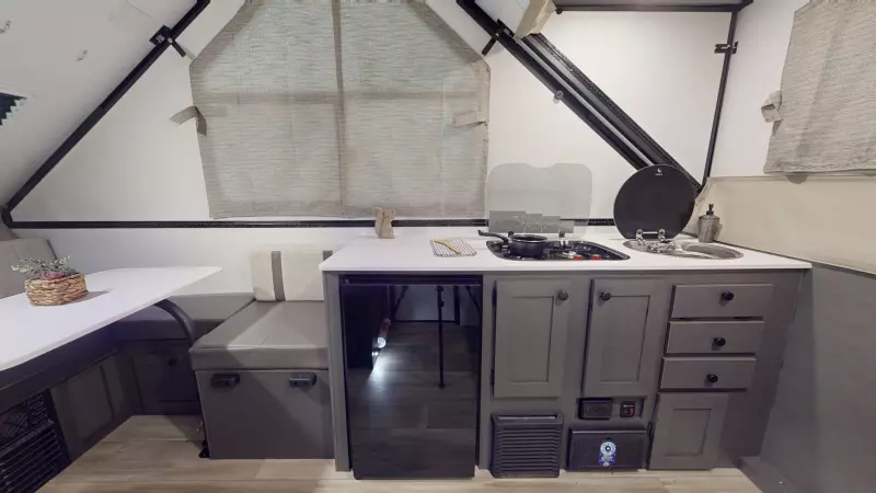 T12RG Floorplan Main Room