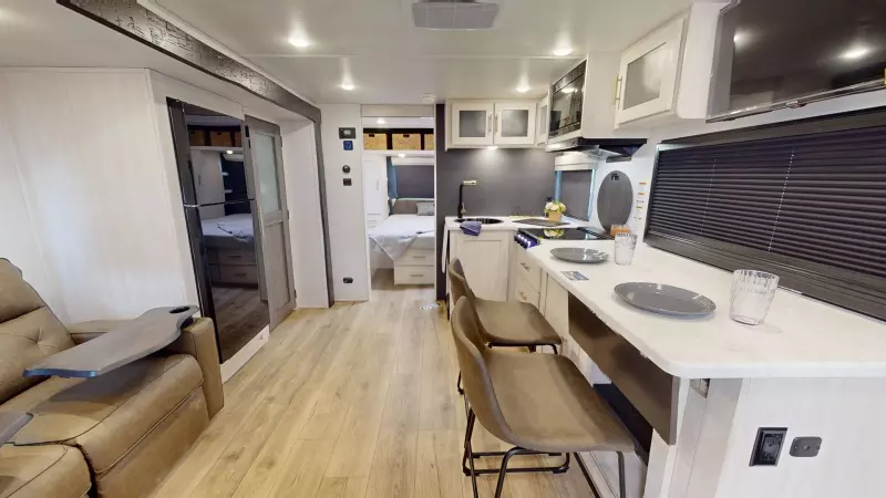 22RB Floorplan Main Room