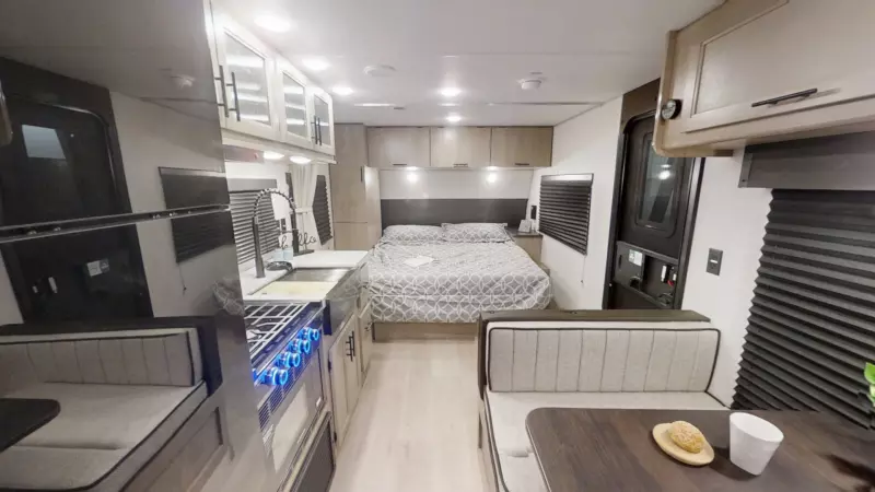 22MKSE Floorplan Main Room